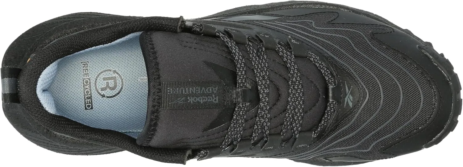 Reebok Women's Floatride Energy 5 Adventure Sneaker