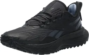 Reebok Women's Floatride Energy 5 Adventure Sneaker