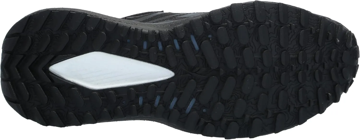 Reebok Women's Floatride Energy 5 Adventure Sneaker