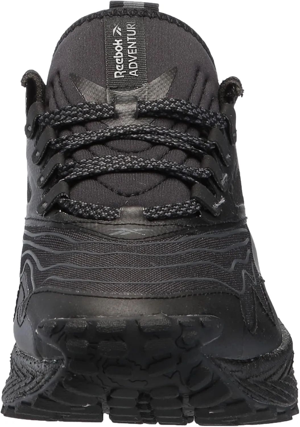 Reebok Women's Floatride Energy 5 Adventure Sneaker