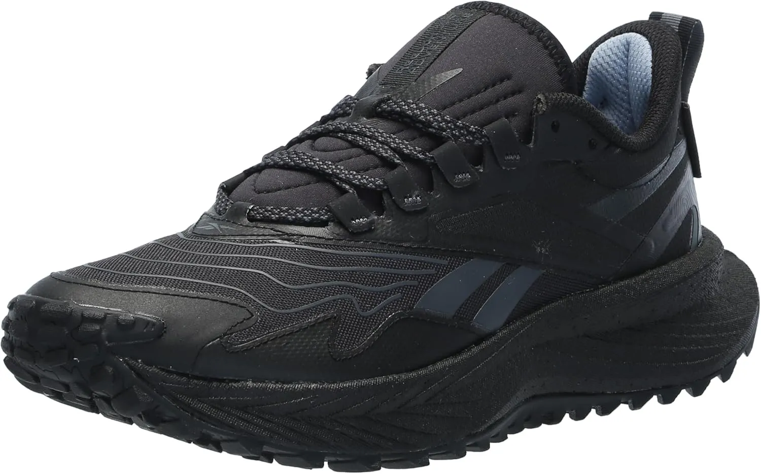 Reebok Women's Floatride Energy 5 Adventure Sneaker