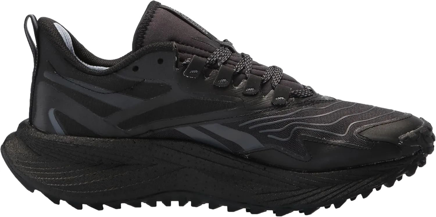 Reebok Women's Floatride Energy 5 Adventure Sneaker