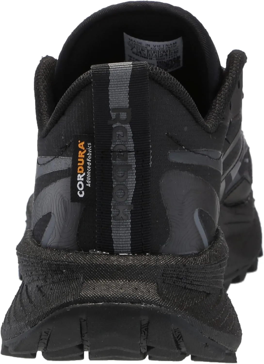 Reebok Women's Floatride Energy 5 Adventure Sneaker