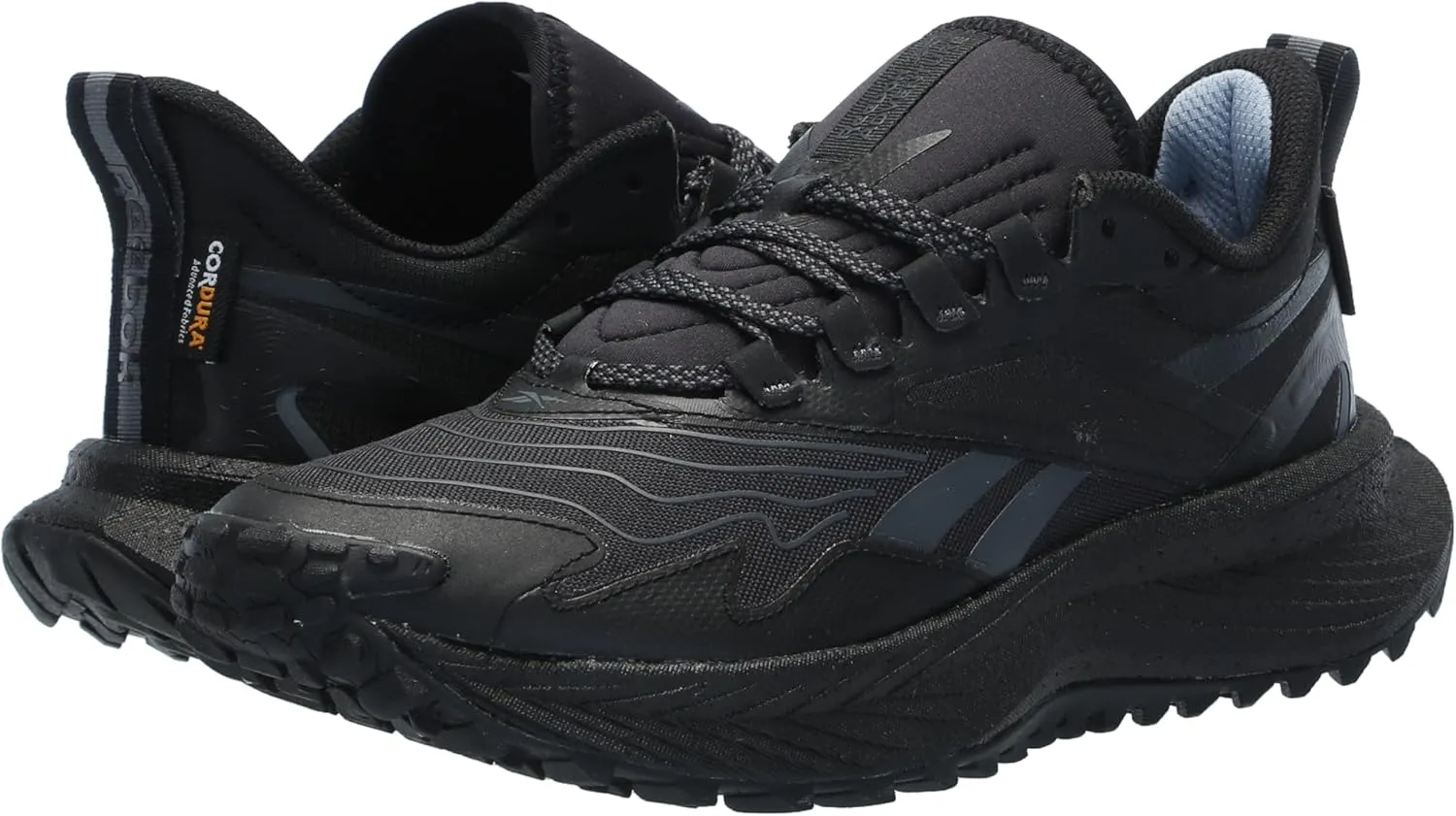 Reebok Women's Floatride Energy 5 Adventure Sneaker