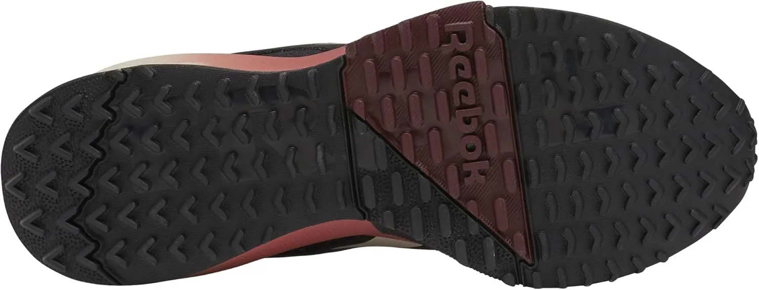 Reebok Women's Lavante Trail 2 Sneaker