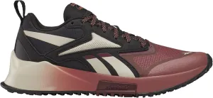 Reebok Women's Lavante Trail 2 Sneaker