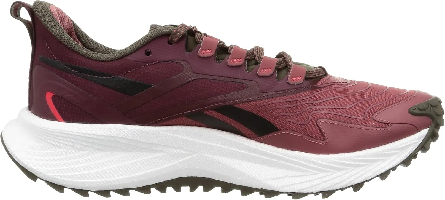 Reebok Women's Sneaker