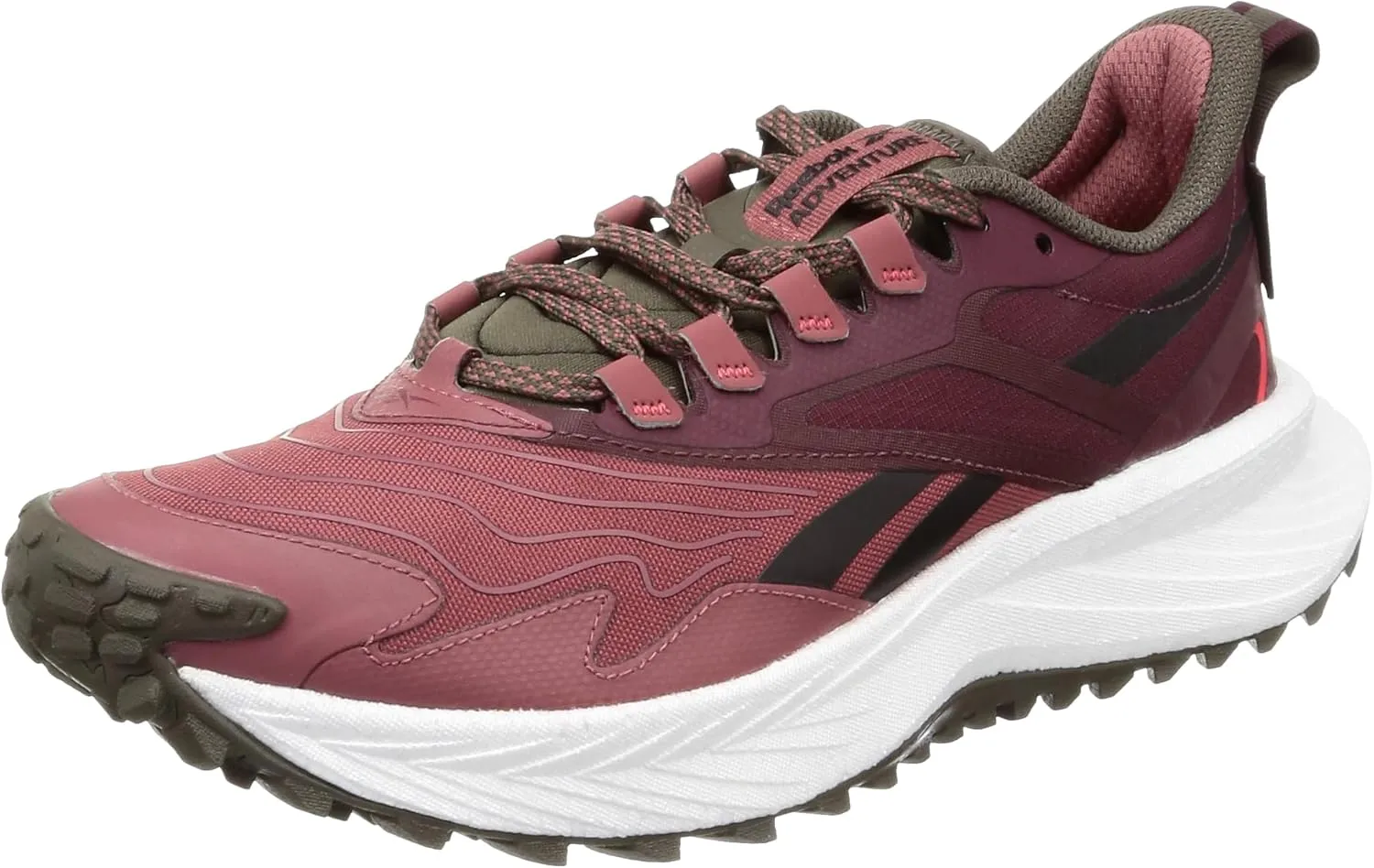 Reebok Women's Sneaker