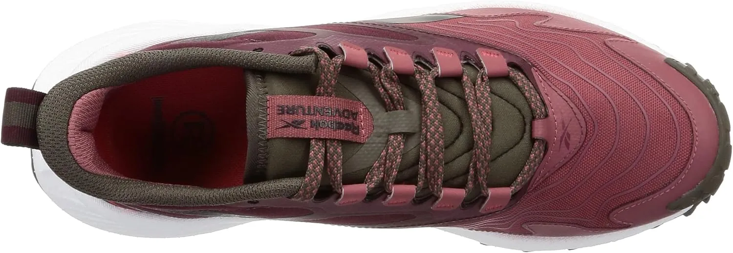 Reebok Women's Sneaker