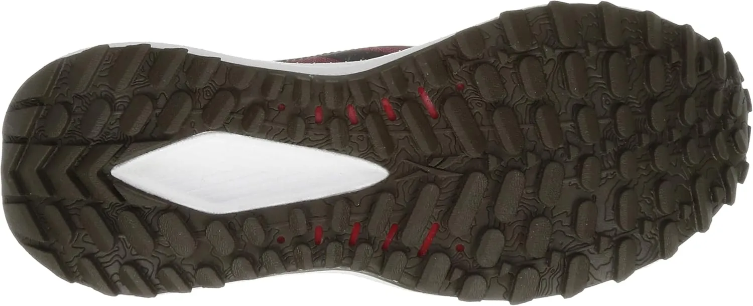 Reebok Women's Sneaker