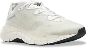 Reebok Zig Kinetica II Sneaker,