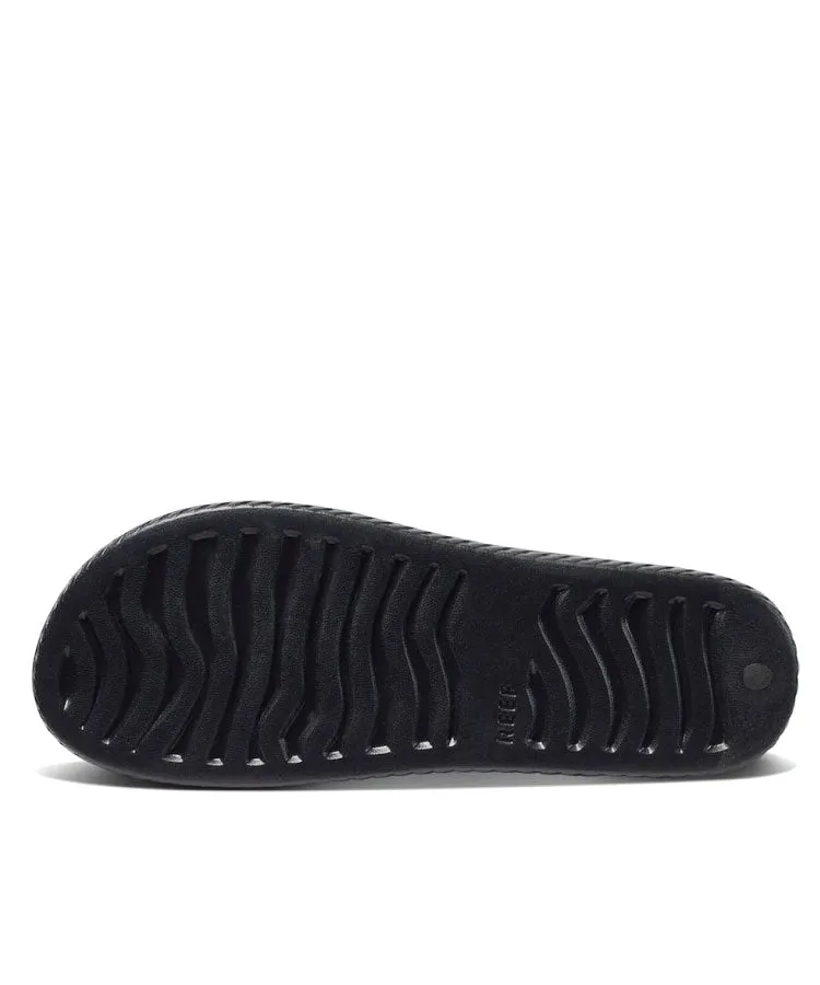 Reef Women's Water Court - Black
