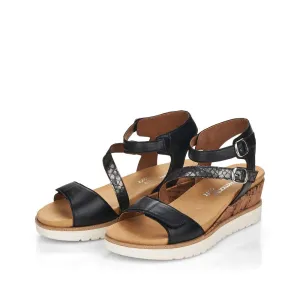 Remonte by Rieker Women's Lolita 56