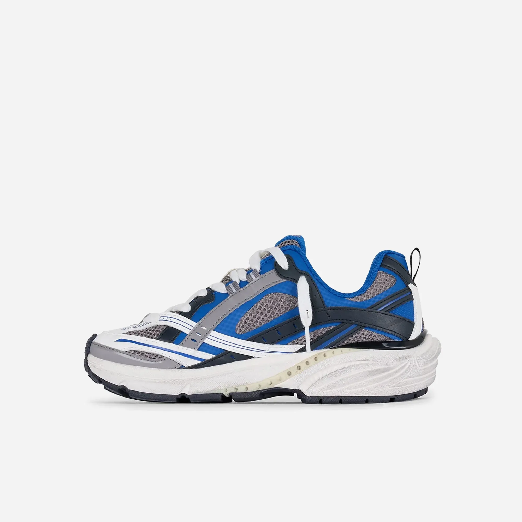 Represent Storm Runner