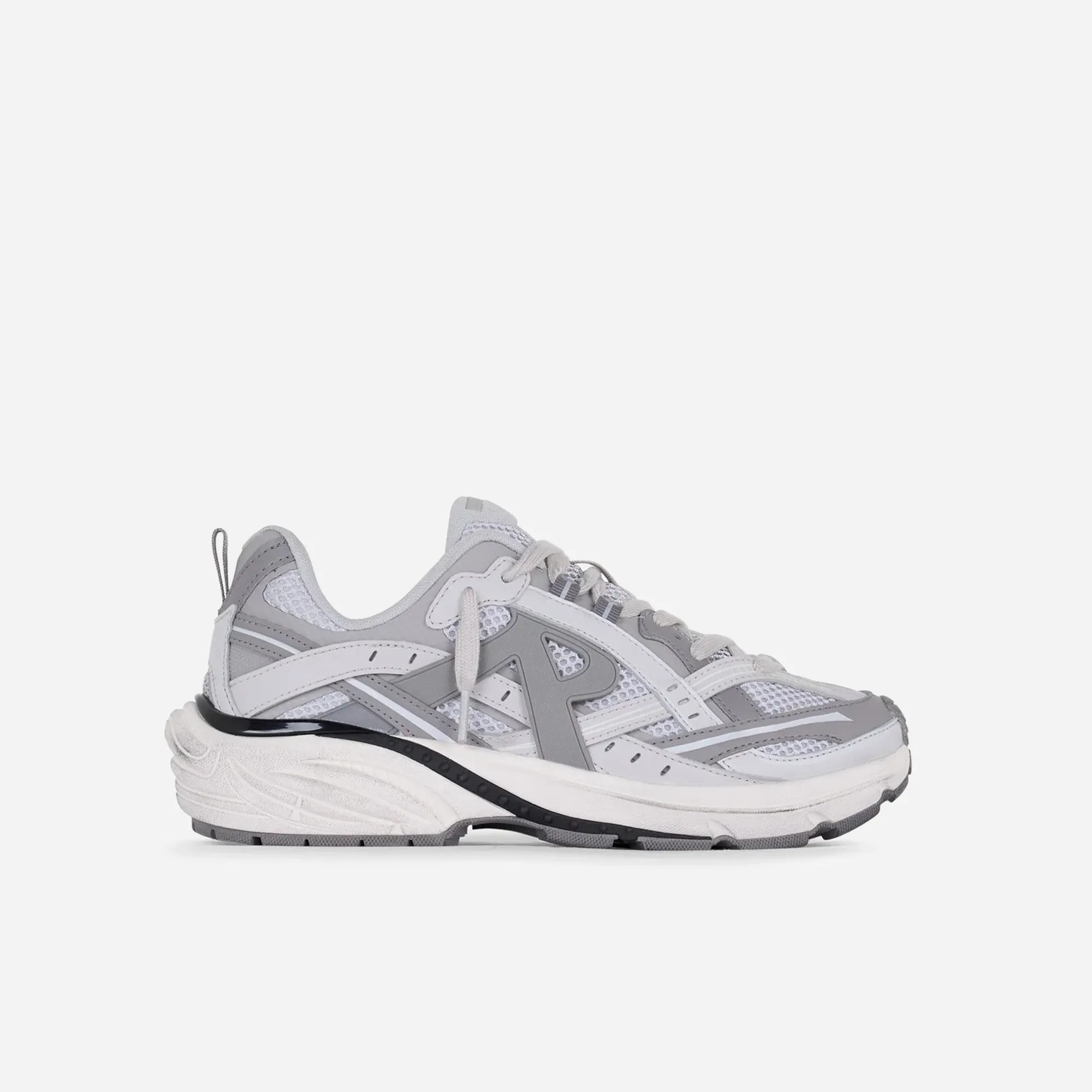 Represent Storm Runner