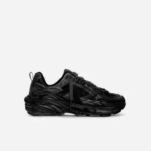 Represent Storm Runner