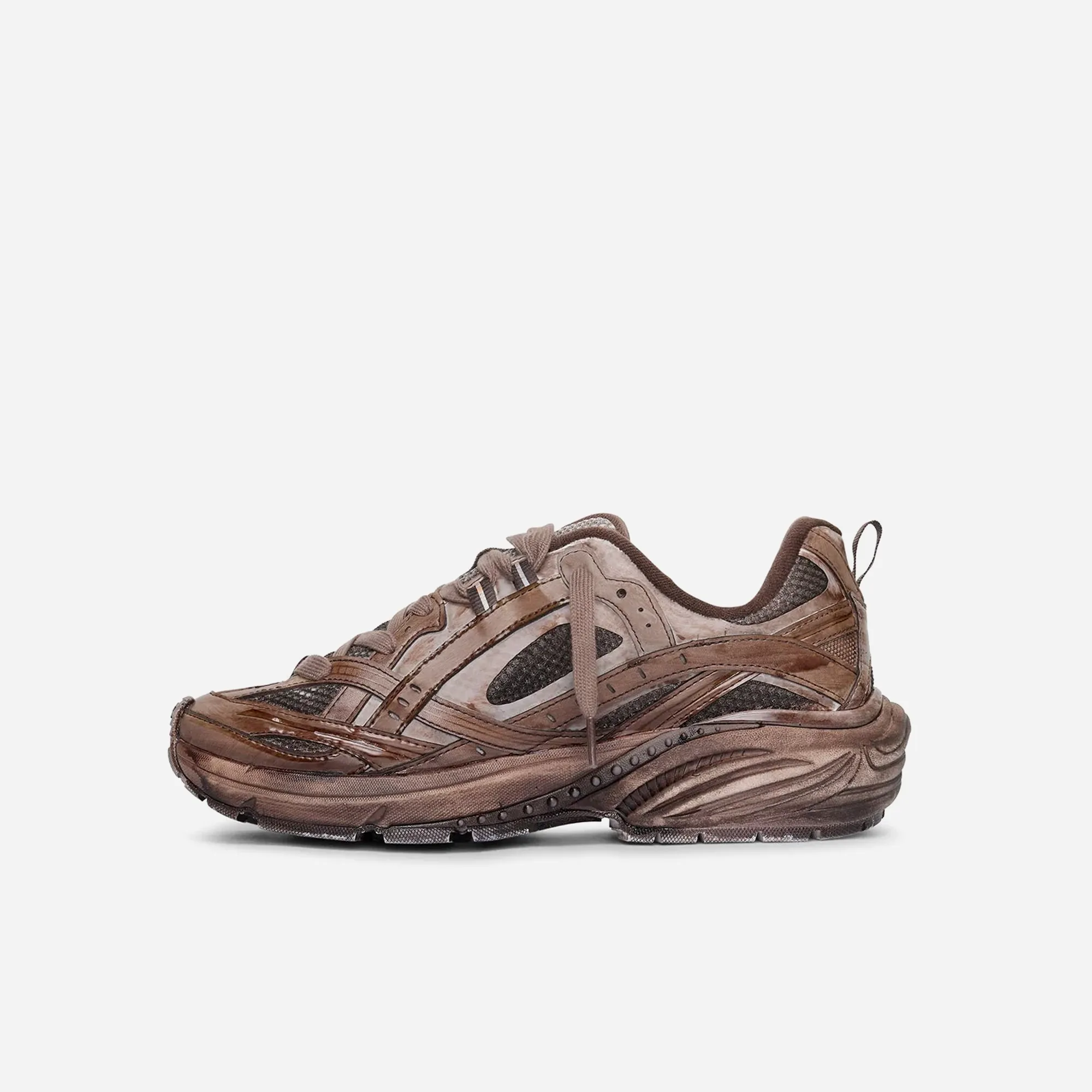 Represent Storm Runner