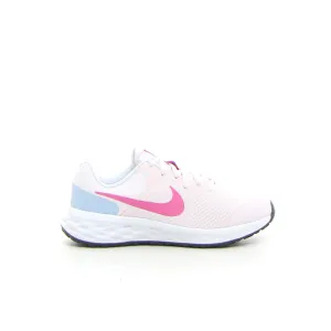 Revolution 6 sneaker ragazza