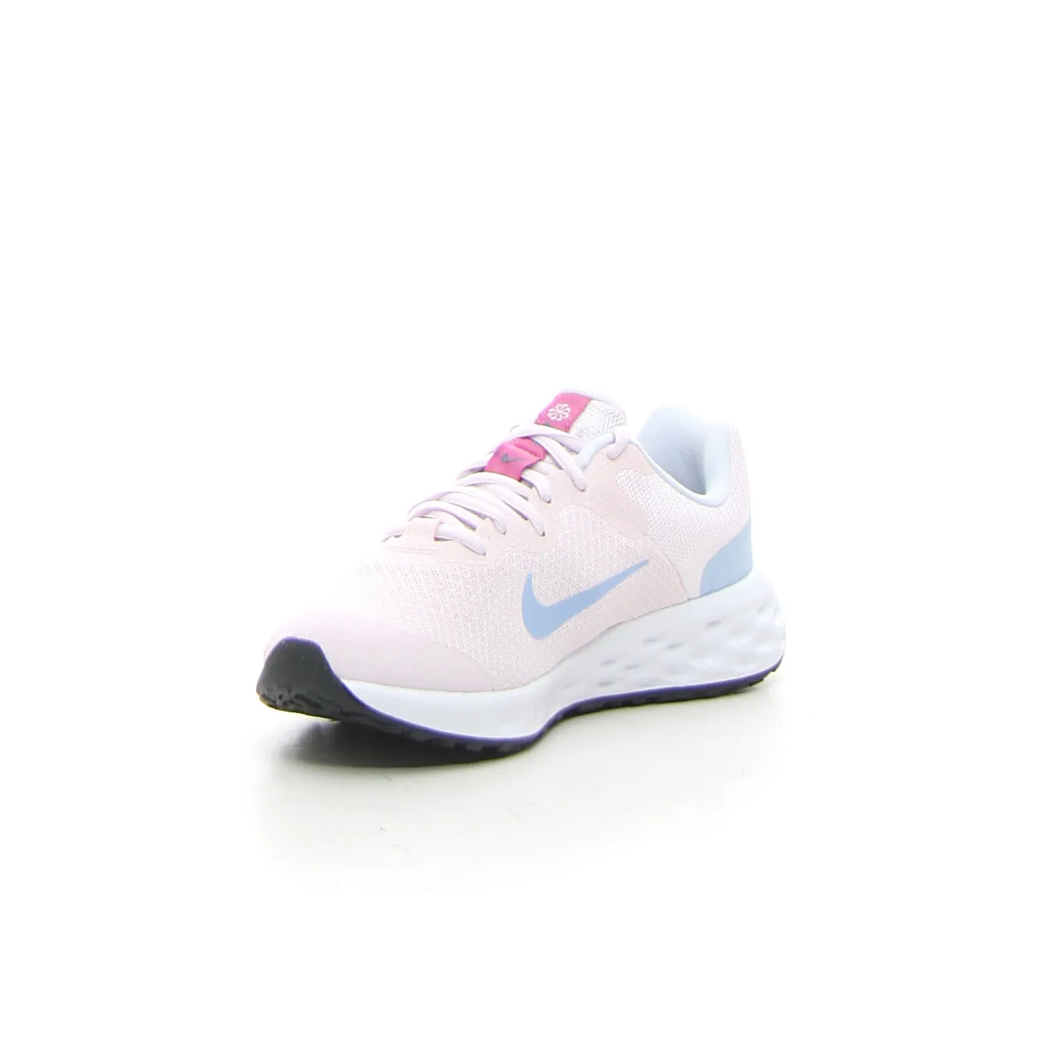 Revolution 6 sneaker ragazza