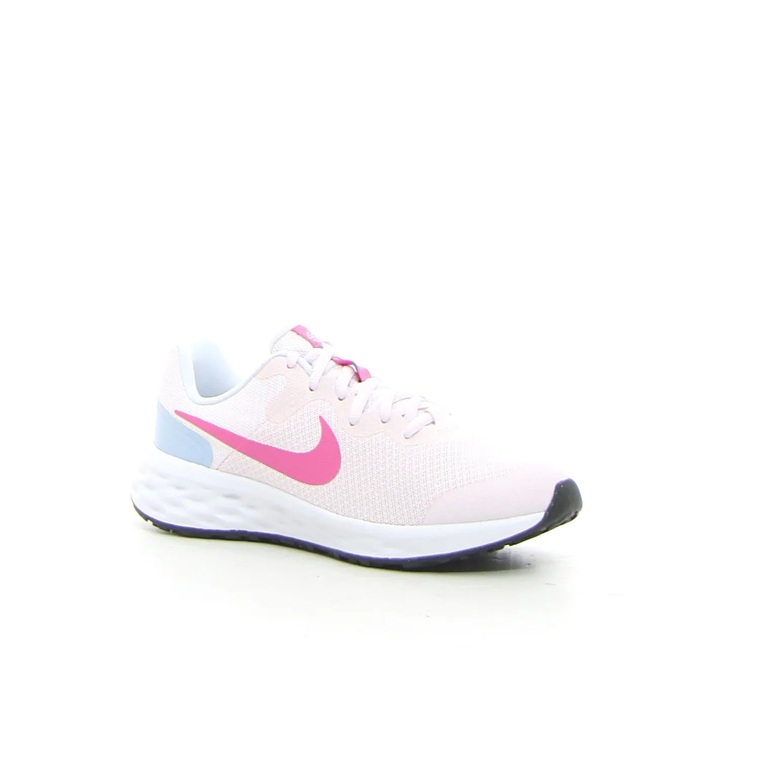 Revolution 6 sneaker ragazza