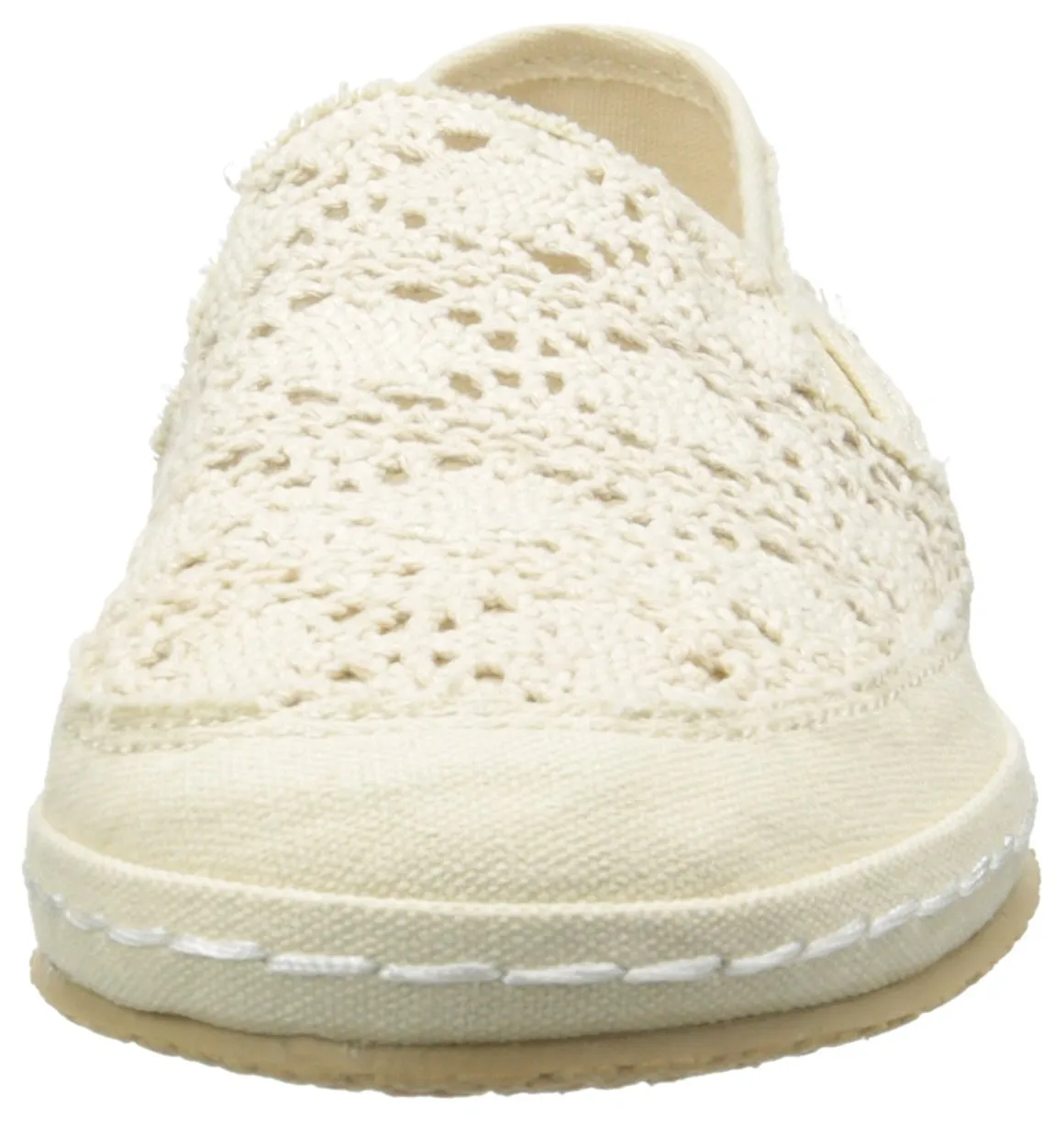 Rocket Dog Women's Wheelie Loafer