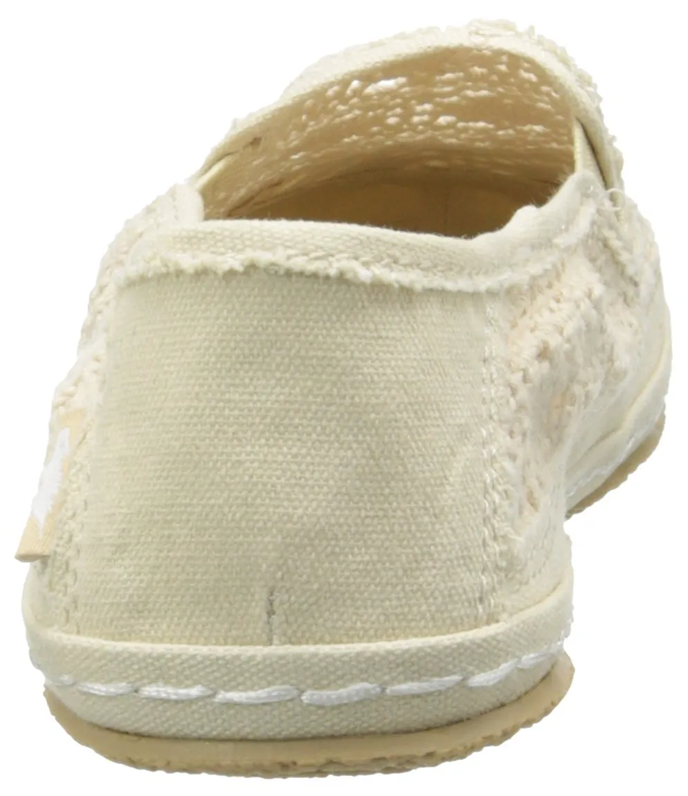 Rocket Dog Women's Wheelie Loafer