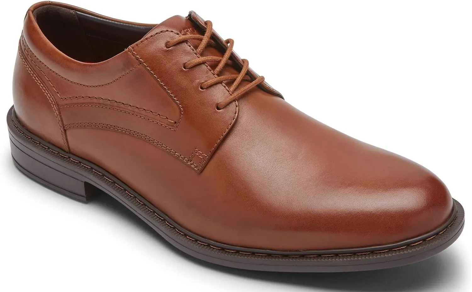 Rockport Men's Parsons Plain Toe Oxford