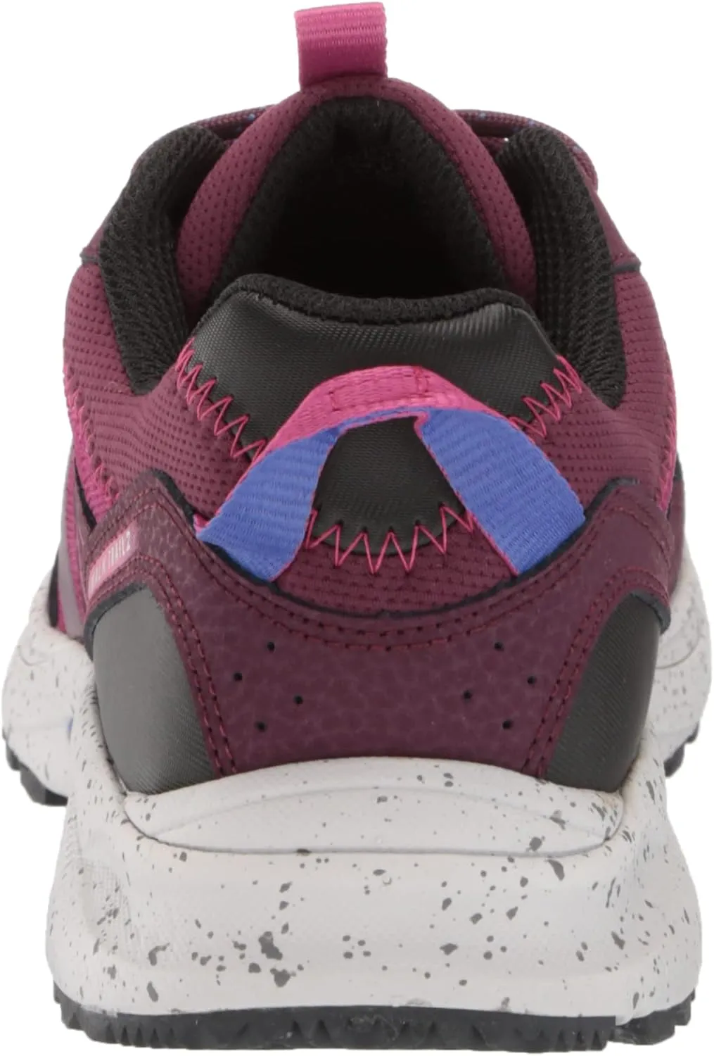 Ryka Women's Sky Walk Trail Hiking Shoe