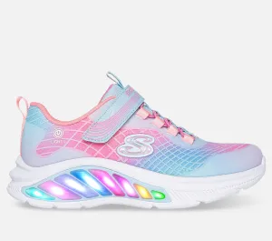 S-Lights: Rainbow Cruisers - Rainbow Reflectin