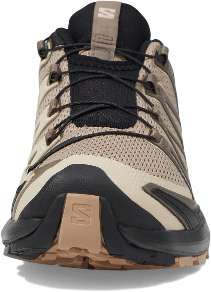 Salomon Men's Xa Pro 3D V9 Sneaker