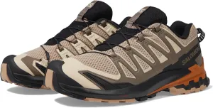Salomon Men's Xa Pro 3D V9 Sneaker