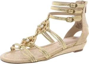 Sam Edelman Women's Danica Mule