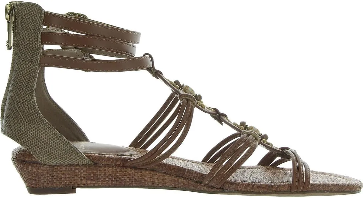 Sam Edelman Women's Danica Mule