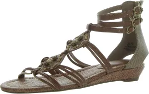 Sam Edelman Women's Danica Mule