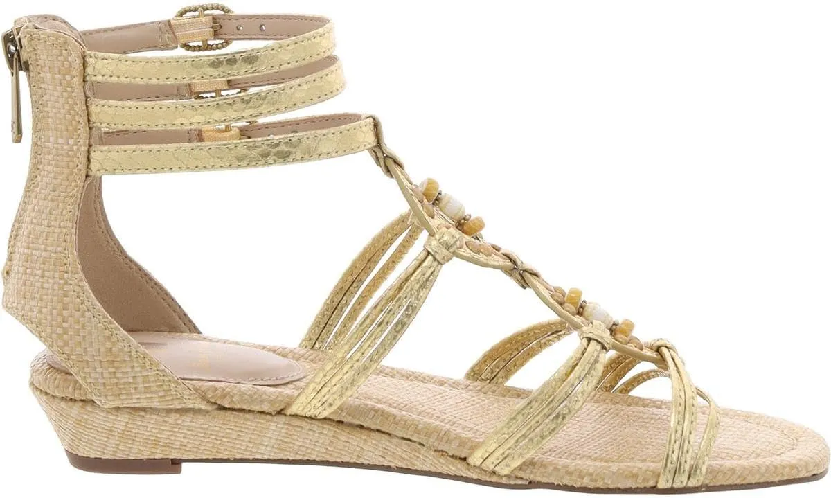 Sam Edelman Women's Danica Mule