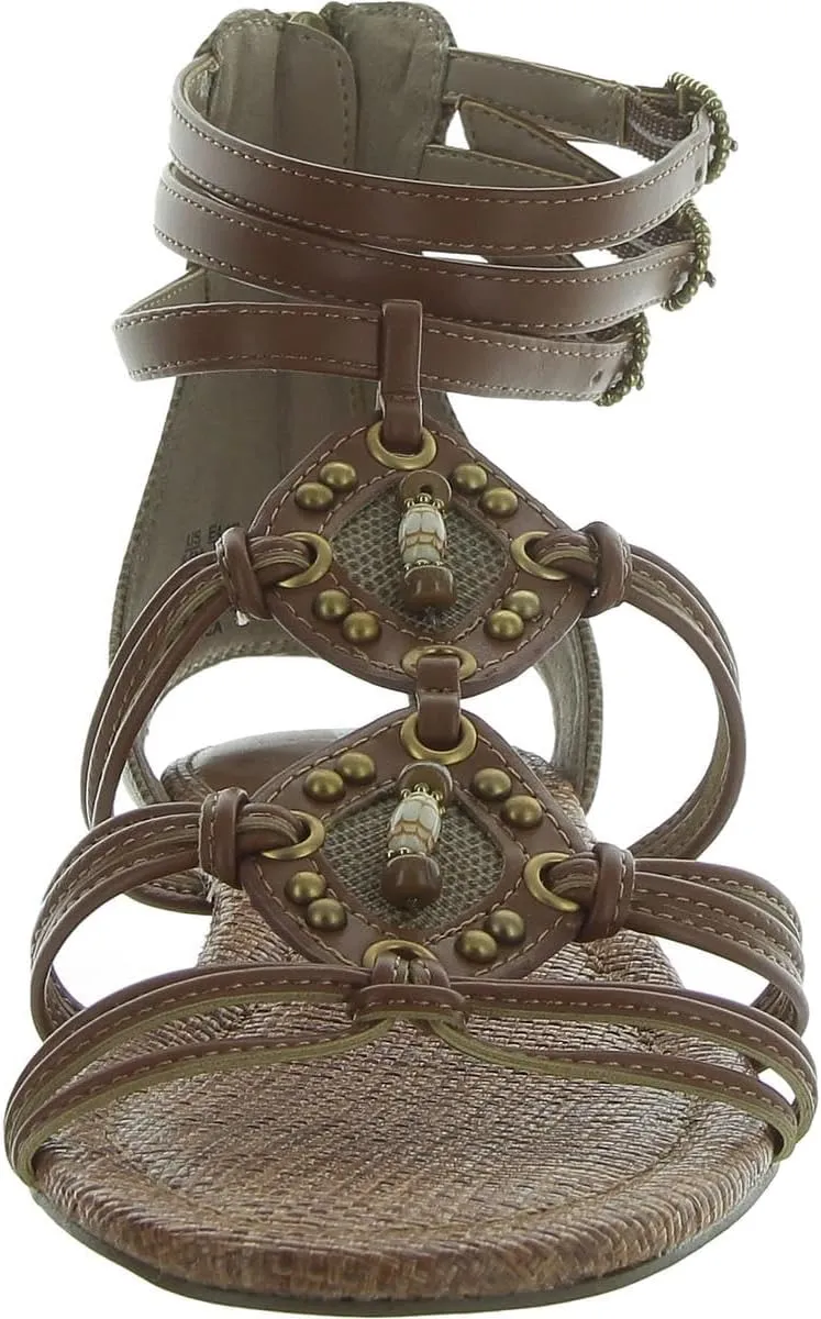 Sam Edelman Women's Danica Mule