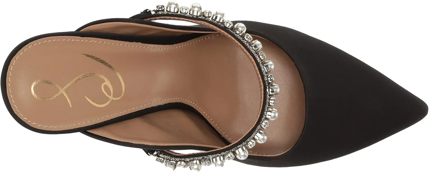 Sam Edelman Women's Hyland Mule