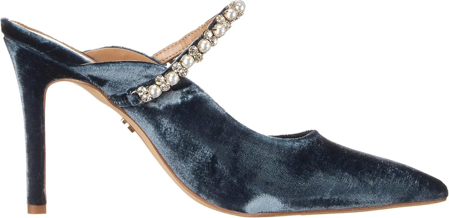 Sam Edelman Women's Hyland Mule