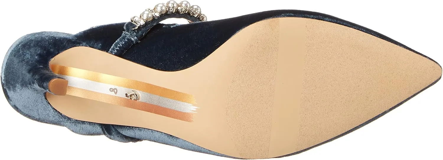 Sam Edelman Women's Hyland Mule