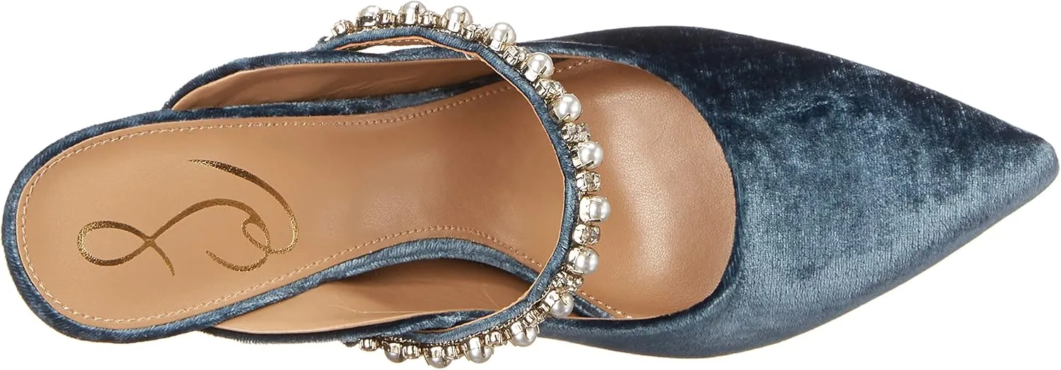 Sam Edelman Women's Hyland Mule