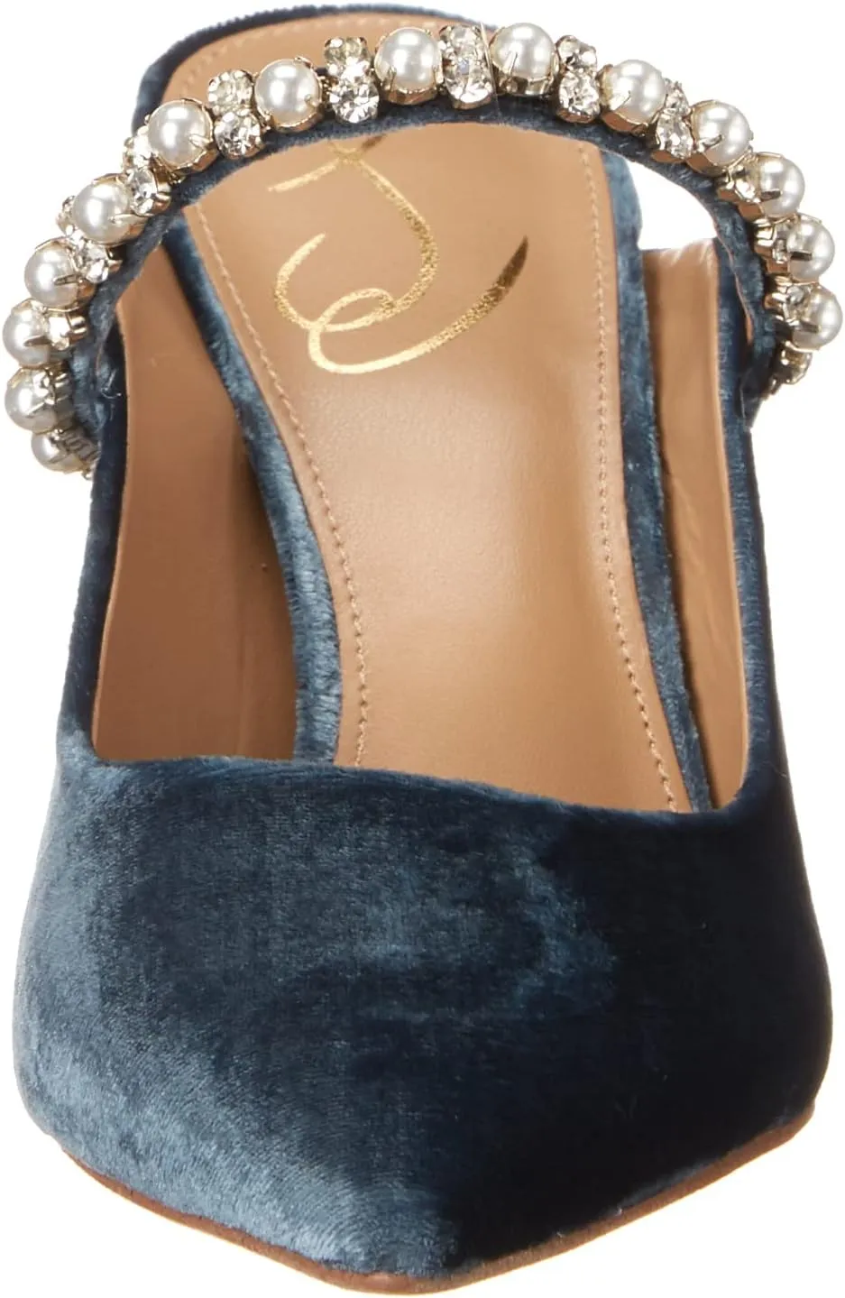 Sam Edelman Women's Hyland Mule