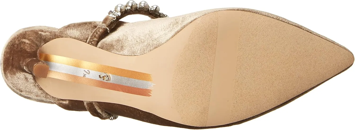 Sam Edelman Women's Hyland Mule