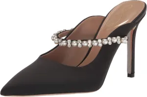 Sam Edelman Women's Hyland Mule