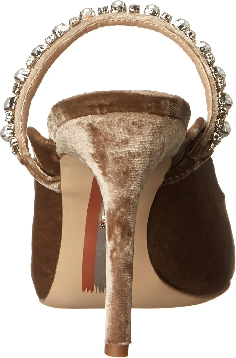 Sam Edelman Women's Hyland Mule