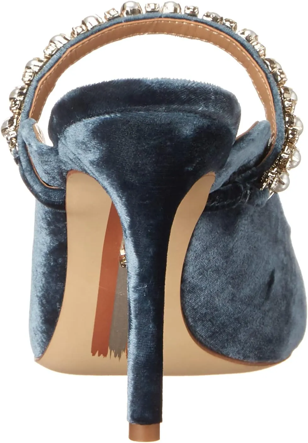 Sam Edelman Women's Hyland Mule
