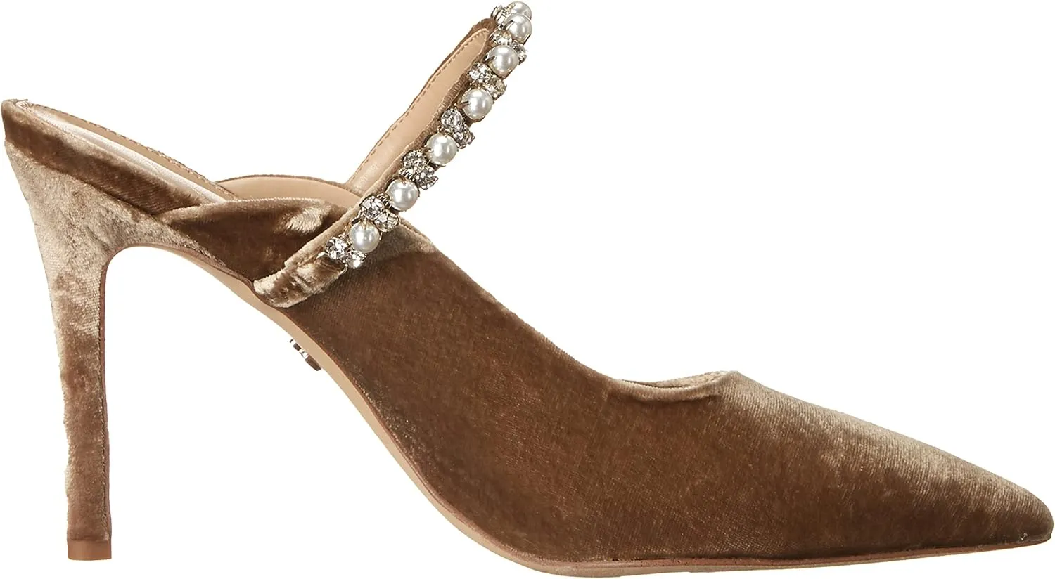 Sam Edelman Women's Hyland Mule