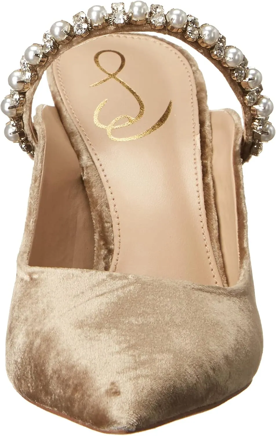 Sam Edelman Women's Hyland Mule
