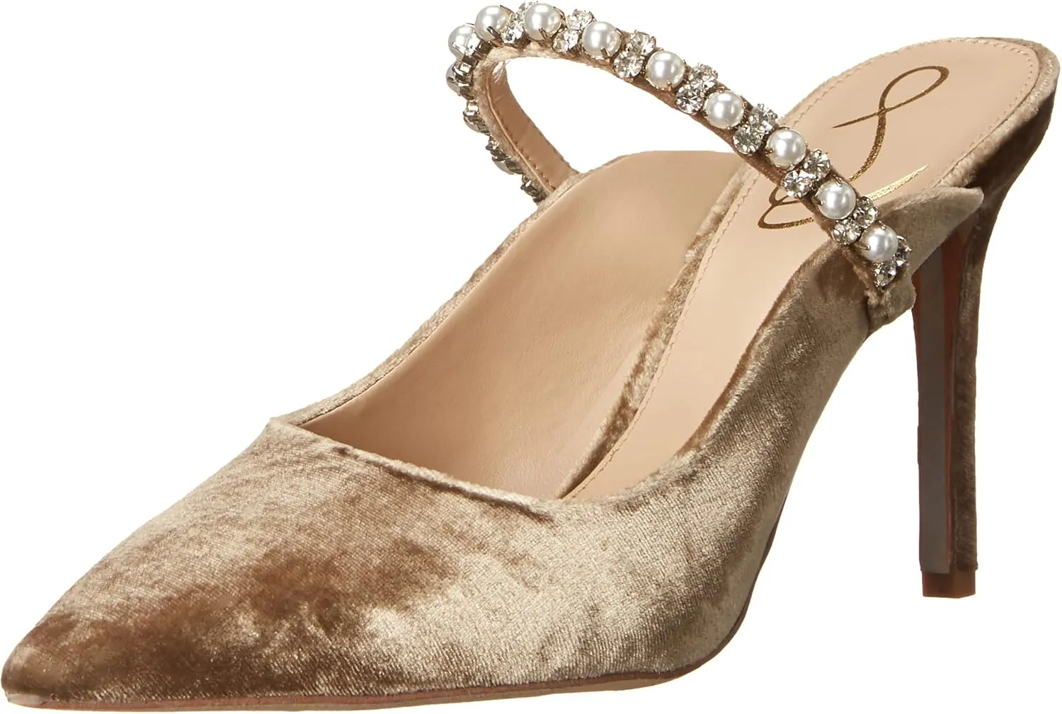 Sam Edelman Women's Hyland Mule