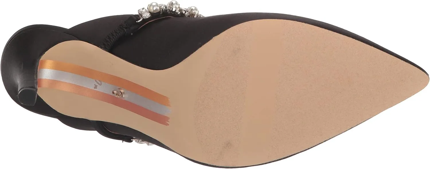 Sam Edelman Women's Hyland Mule