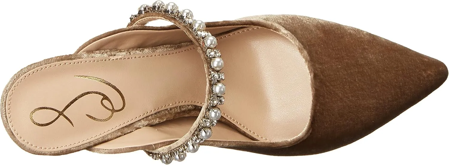 Sam Edelman Women's Hyland Mule